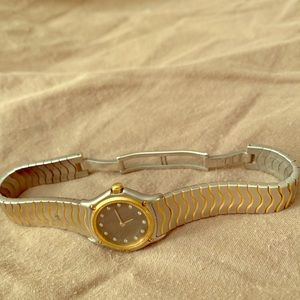 Women’s Watch